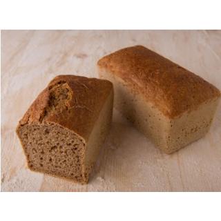 Dinkelbrot Pur Vollkorn, 700g