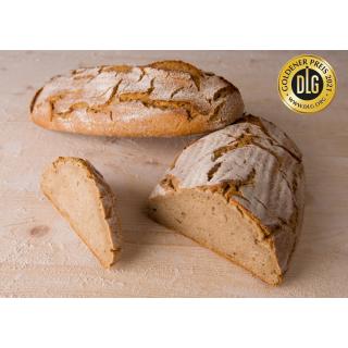 Mauracher Strutzen, 1kg