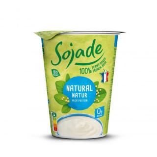 Sojade