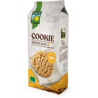Cookie kerniger Hafer
