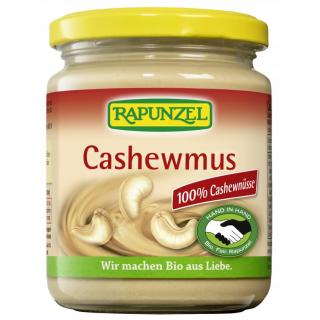 Cashewmus HIH