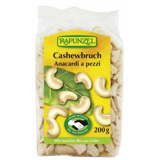 Cashewbruch HIH