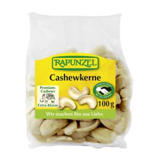 Cashewkerne ganz HIH