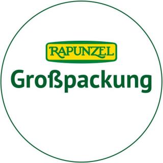 Orangeat ohne Weißzucker, gewürfelt