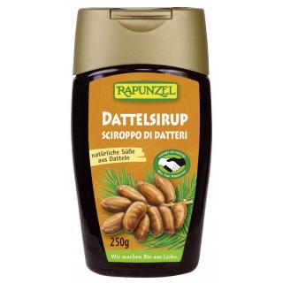 Dattelsirup HIH