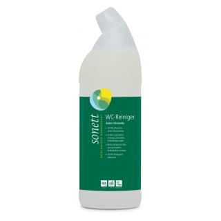 WC-Reiniger Zeder-Citronell