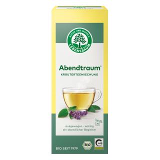 Abendtraum