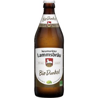Neumarkter Dunkel