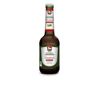 Neumarkter Dunkel alkoholfrei