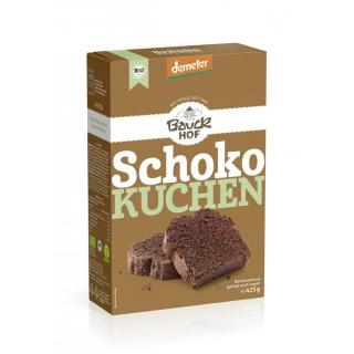 Schokokuchen DEMETER