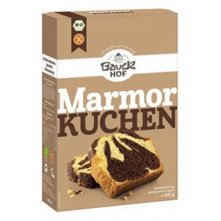 Marmorkuchen