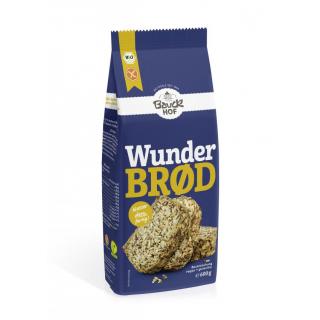 Wunderbrod