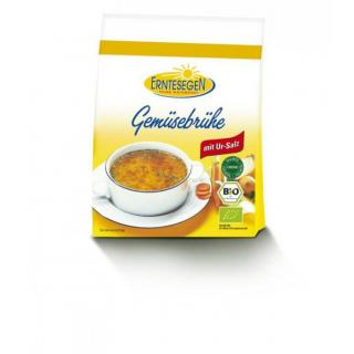 Gemüsebrühe Nachfüller