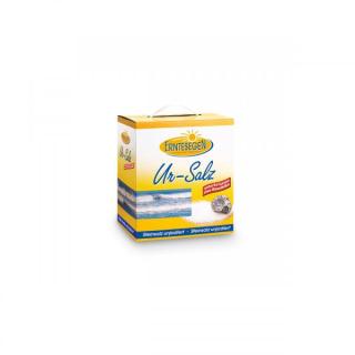 Ursalz