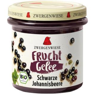 FruchtGelee Schw. Johannisbeer