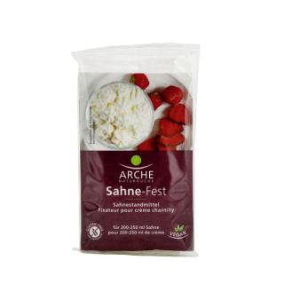 Sahne-Fest