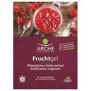Fruchtgel