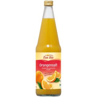 Orangensaft