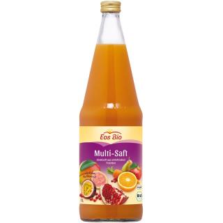 Multisaft