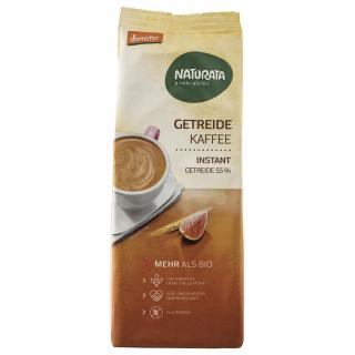 Getreidekaffee Nachfüller DEME