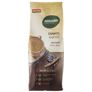Dinkelkaffee Nachfüller DEMETE