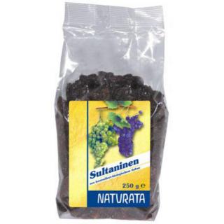 Sultaninen