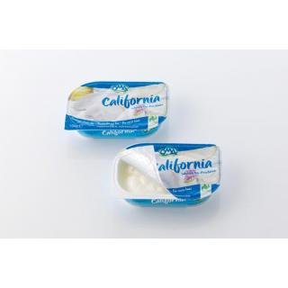 California Frischkäse