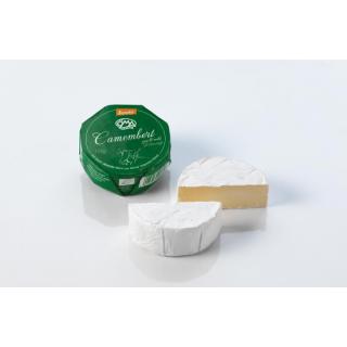AKTION Camembert DEMETER