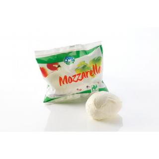 AKTION Mozzarella 100g-Beutel