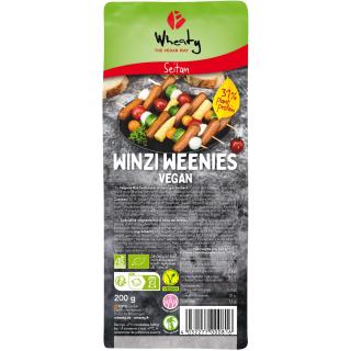 Winzi-Weenies