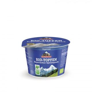 Speisequark 0% Fett
