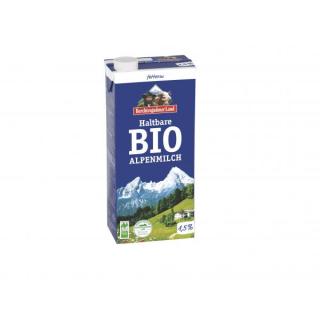 H-Alpenmilch, fettarm, 1.5%