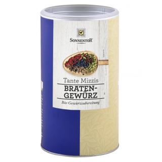 Aladins Kaffeegewürz