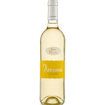 Armonia Blanc VdFrance