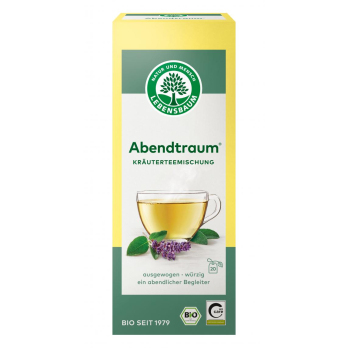 Abendtraum