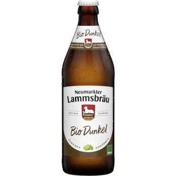 Neumarkter Dunkel