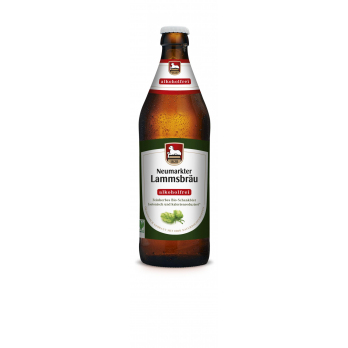Neumarkter alkoholfrei