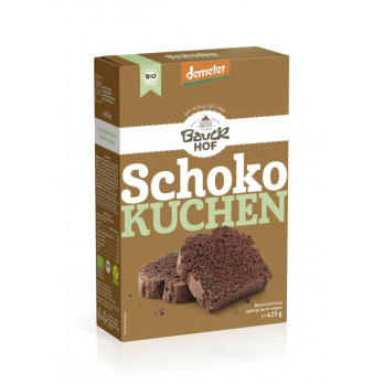 Schokokuchen DEMETER