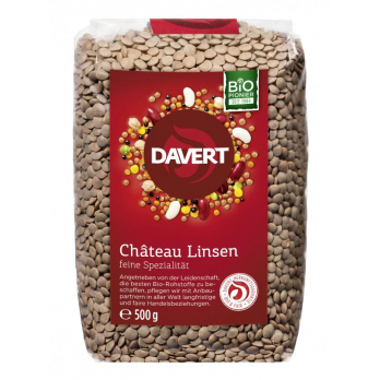 Château Linsen