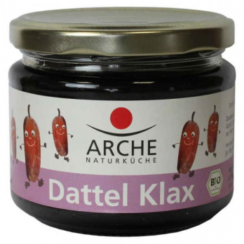 Dattel Klax