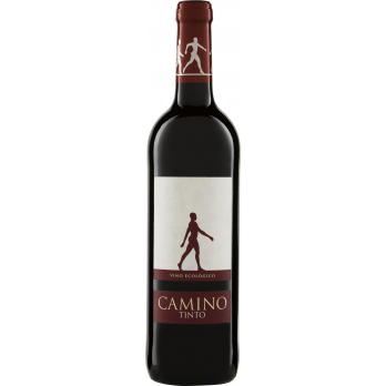 Camino Tinto