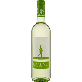Camino Blanco