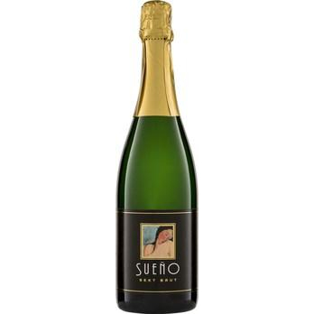 Sueño Sekt brut