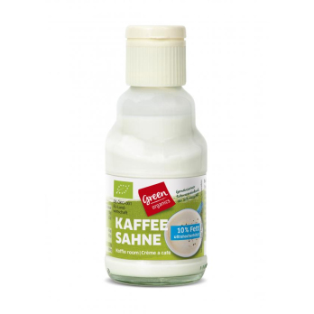 H-Kaffee-Sahne GROSS