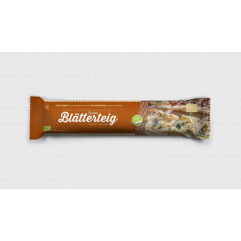 Blätterteig
