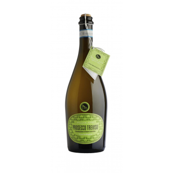 Prosecco Colli Trevigia IGP
