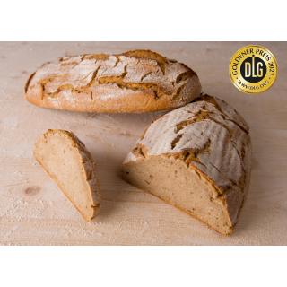 Mauracher Strutzen, 1kg