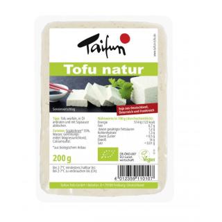 Tofu