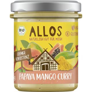 Streichg. Papaya Mango Curr