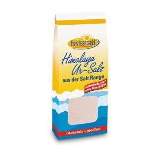Himalaya-Salz fein